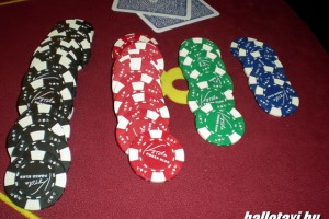 poker2 027.JPG